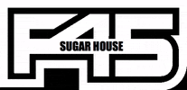 F45 Sugar House GIF