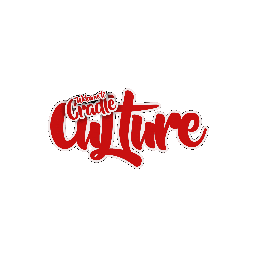 Cradle Genetics SA Sticker