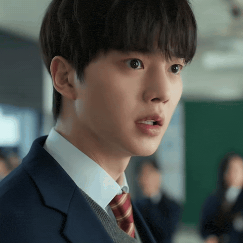 Song Kang Trending GIF