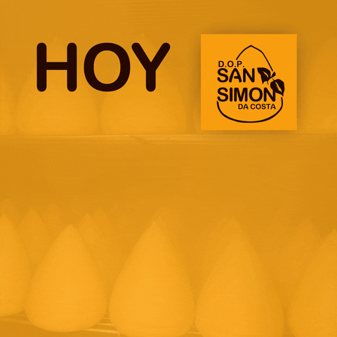 San Simón da Costa GIF