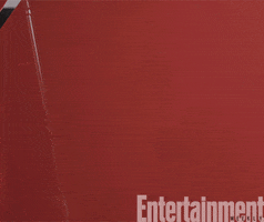 Penn Badgley You Netflix GIF by Entertainment Weekly