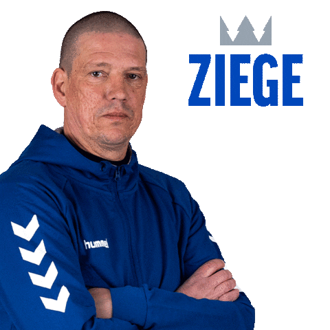 FanOwnedClub Sticker