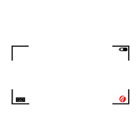 Kids Love Sticker by Generation Church