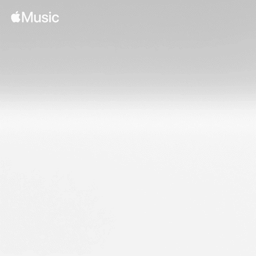 I See You Hello GIF by Apple Music