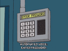 password1 meme gif