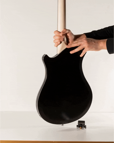 Guitars GIF