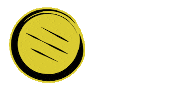 Arepas Indiana Sticker by Arepas