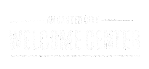 Lancaster Pa Welcome Center Sticker by Visit Lancaster City