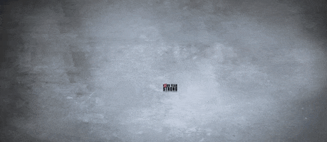 200.gif?cid=fc005b08ff247a92697c223707f9a01bc03a36057f9490b2&rid=200.gif&ct=g