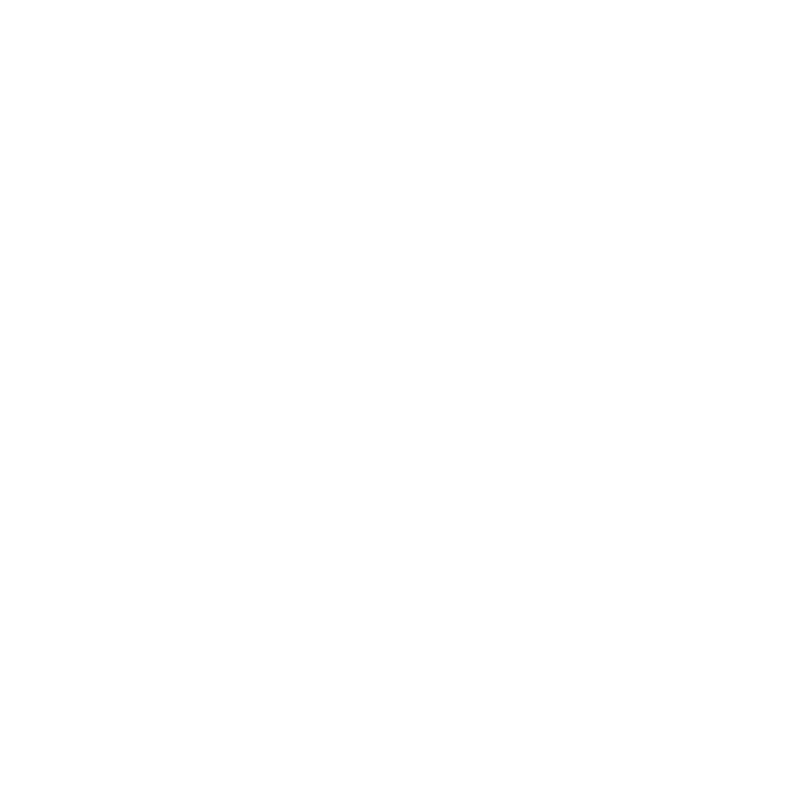 @hellosheboss Sticker