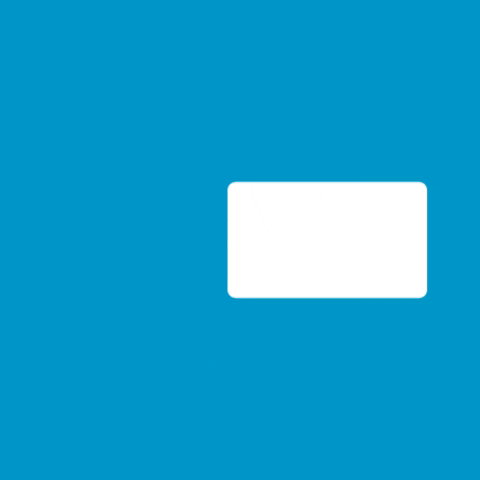 HackMTY GIF
