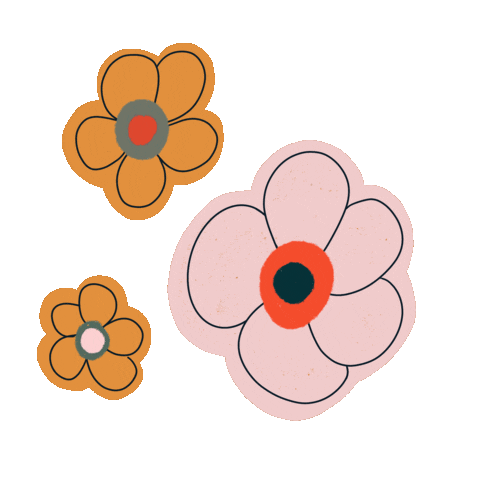 Summer Sticker