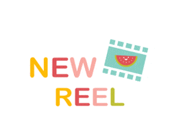 Sticker by WearyTheory