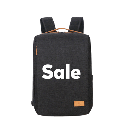 Travel Shop Sticker by Nordace