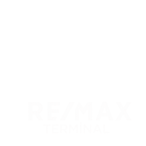 Remax Sticker by remaxterminal