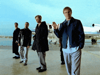 Millenniums Gifs Get The Best Gif On Giphy