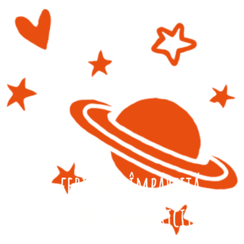 kinder romania Sticker