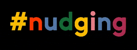 Nudgeteam GIF