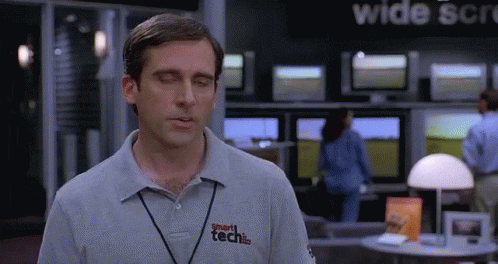 Wargames GIFs - Find & Share on GIPHY