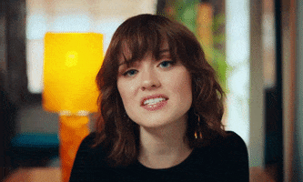 Adore You GIF by Maisie Peters
