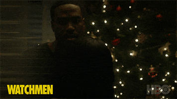 200.gif?cid=fc005b0896467154bd6902193b7440013175dc2d3430ab83&rid=200.gif&ct=g
