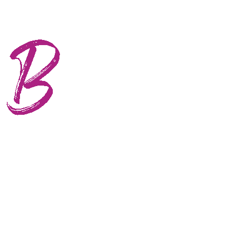 Work Working Sticker by Wannado