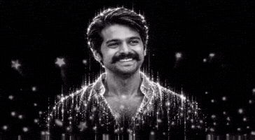 Biggbosstelugu GIF