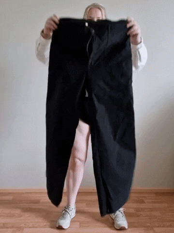 GIF by Astrid Wild