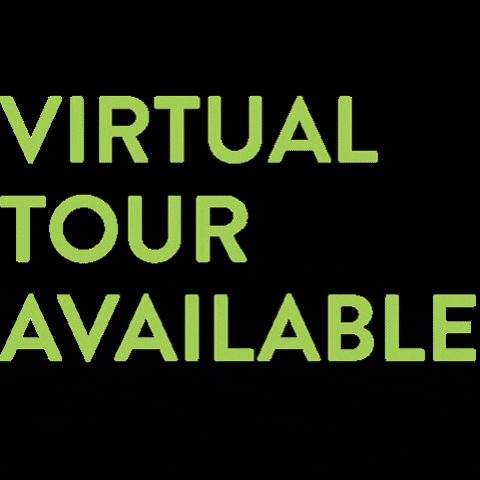 davidliberatore bhgre virtual tour davidliberatore GIF