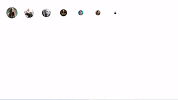 Belmont Entrepreneurship GIF