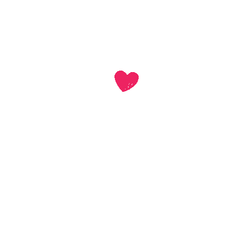 Broadway Filmtheater Sticker