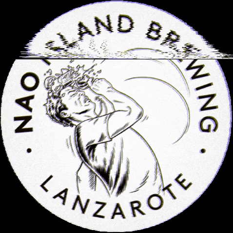 Nao Beer GIF