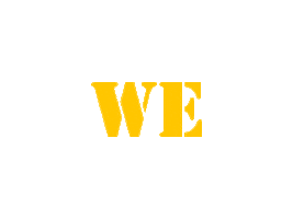 AEL FC Sticker