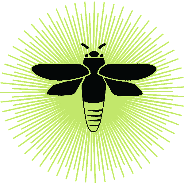 Musical Theatre Play Sticker by Serenbe Playhouse