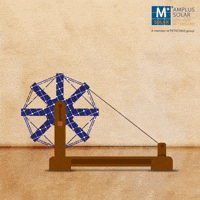 Gandhi-jayanti GIFs - Get the best GIF on GIPHY Gandhi-jayanti GIFs - Get the best GIF on GIPHY