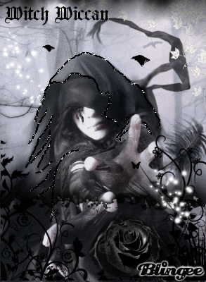 witches