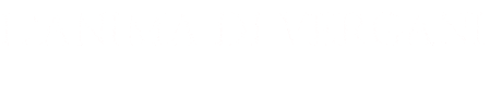 Vergani1892 Sticker
