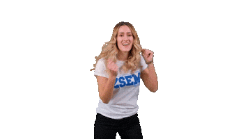 Proud College Sticker by Zagreb School of Economics and Management