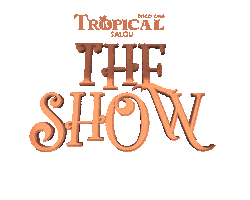 Visual3D Tarragona Sticker by Tropical Salou