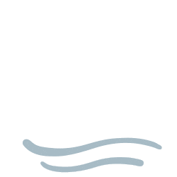 Germany Lifestyle Sticker by Sylter Stubn