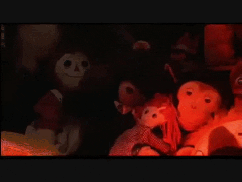 Et GIF - Find & Share on GIPHY