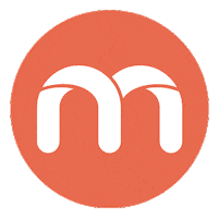 Cursos Mining Sticker by mine-class