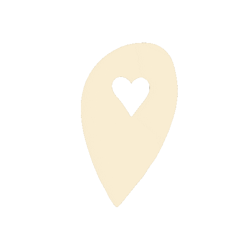 Simple Alchemy Co Sticker