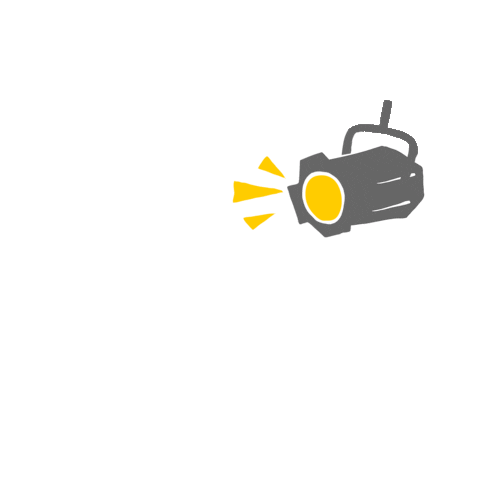 National Taichung Theater Sticker