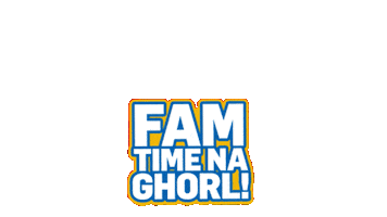 Pic-A Sticker