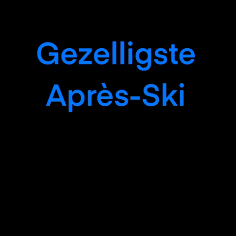 BrabanderSkihutte skihütte skiwax gelesneeuw derbrabander GIF