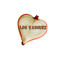 Popcebolla Sticker by Los Vasquez