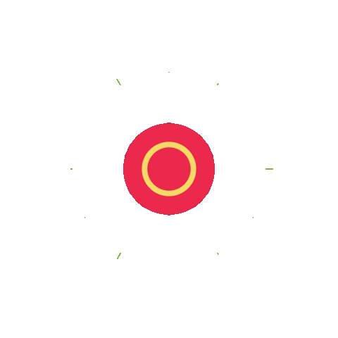 News Media Sticker by Radio Rottu Oberwallis