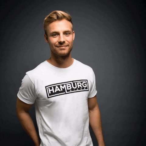 HAMBURG DIGGA GIF