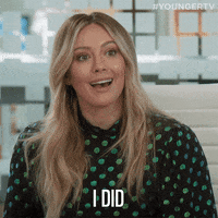 200.gif?cid=fc005b080b3117c78a9f0b03067a2abe36671b05ec2ca49a&rid=200.gif&ct=g